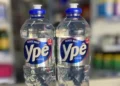 Anvisa determina suspensão de produtos da Ypê, empresa recorre e suspende efeitos de decisão