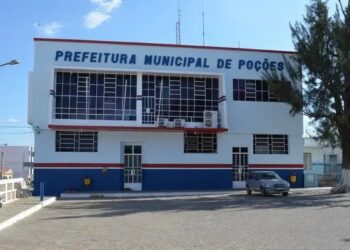 MP aciona TCM para suspender pagamentos a artistas dos festejos juninos de Poções