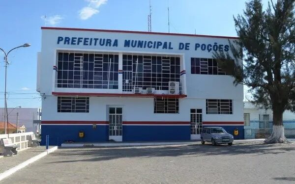MP aciona TCM para suspender pagamentos a artistas dos festejos juninos de Poções