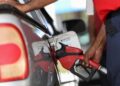 Governo Lula anuncia subsídio para combustíveis e tenta conter alta da gasolina e do diesel