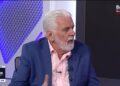 Jaques Wagner diz que dólares e euros apreendidos pela PF são provenientes de diárias e viagens internacionais
