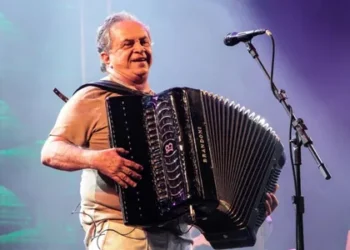 Prefeitura confirma saída de Flávio José da programação do São João de Jaguaquara