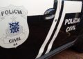 Investigado por tentativa de homicídio em Jiquiriçá é preso em Cravolândia durante operação policial