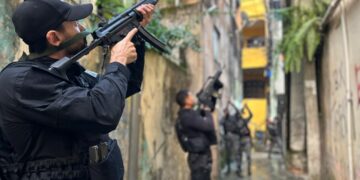 Jequié registra queda de 28,6% nas mortes violentas; Bahia reduz índice em 20,3%, aponta SSP