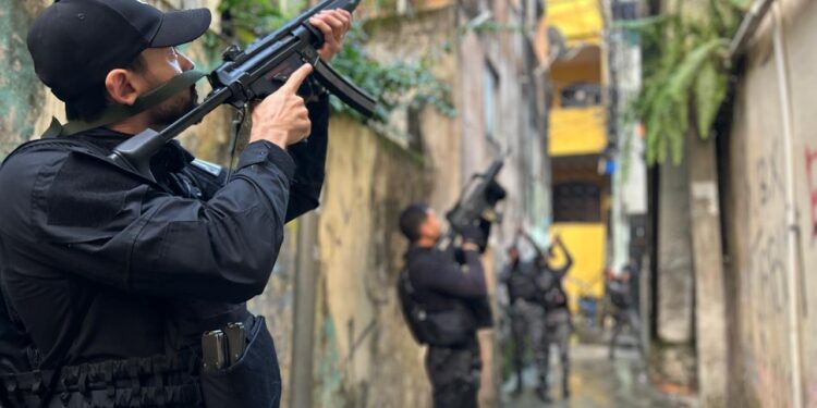 Jequié registra queda de 28,6% nas mortes violentas; Bahia reduz índice em 20,3%, aponta SSP