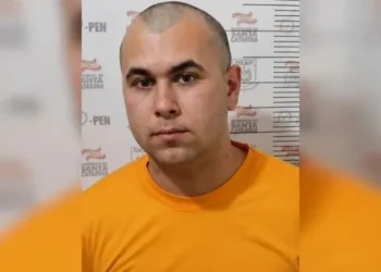 Justiça mantém prisão preventiva de motorista envolvido em acidente que matou 16 pessoas na BR-116