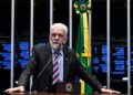 Jaques Wagner é alvo de nova fase de Operação que apura esquema de corrupção ligado ao Master