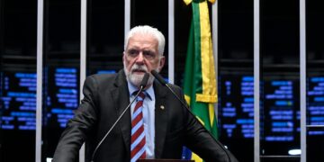 Jaques Wagner é alvo de nova fase de Operação que apura esquema de corrupção ligado ao Master