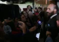 STF confirma prisão preventiva de pai e primo de Daniel Vorcaro