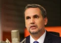Governo avalia aumentar teto do MEI para R$ 140 mil, diz ministro