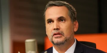 Governo avalia aumentar teto do MEI para R$ 140 mil, diz ministro