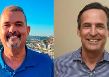 Operação afasta secretário da Prefeitura de Salvador e vereador por suspeita de fraudes em contratos públicos