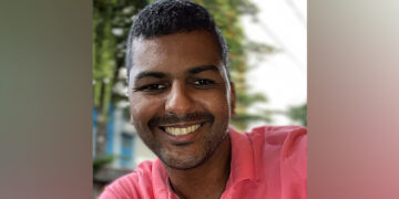 Ex-secretário de Saúde de Planaltino e assessor de Binho Galinha é morto a facadas em Salvador