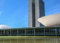 STF valida regras que destinam 30% dos fundos eleitorais para candidaturas de pessoas pretas e pardas