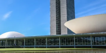 STF valida regras que destinam 30% dos fundos eleitorais para candidaturas de pessoas pretas e pardas