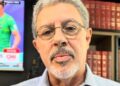 Ex-secretário do governo Jerônimo, José Antônio Maia anuncia saída do MDB