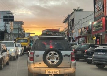 Jaguaquara tem quase 36 mil eleitores aptos para as eleições de 2026; Bahia supera 11,3 milhões
