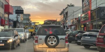 Jaguaquara tem quase 36 mil eleitores aptos para as eleições de 2026; Bahia supera 11,3 milhões