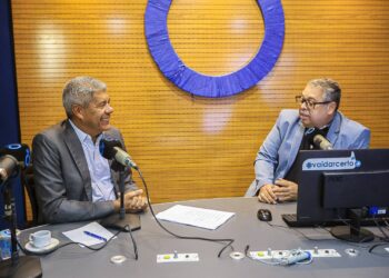 Jerônimo diz que edital da nova concessão da BR-324 deve ser publicado até setembro