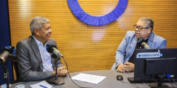 Jerônimo diz que edital da nova concessão da BR-324 deve ser publicado até setembro