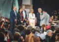 TRE-SP condena Lula por campanha antecipada em evento com pedido de apoio a Tebet e Marina