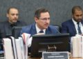CNJ acaba com aposentadoria compulsória como punição máxima para juízes