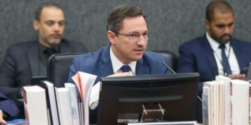 CNJ acaba com aposentadoria compulsória como punição máxima para juízes