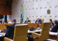 STF amplia aplicação da Lei Maria da Penha para violência de gênero fora do ambiente doméstico