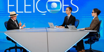 Lula defende Wagner e diz ter “consciência” de que senador é honesto