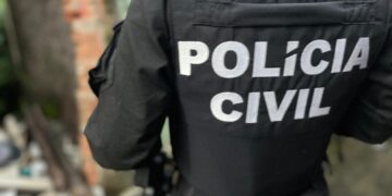 Operação Terno Manchado prende advogado investigado por integrar grupo criminoso especializado em fraudes fundiárias
