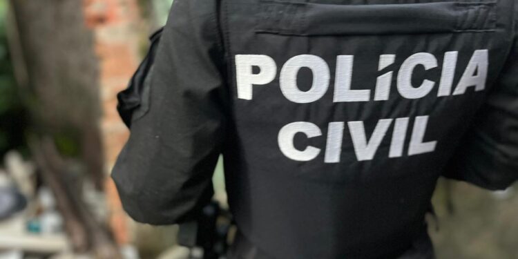 Operação Terno Manchado prende advogado investigado por integrar grupo criminoso especializado em fraudes fundiárias