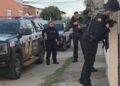 Operação Perpetuatus cumpre mandados contra investigados por crimes de extorsão e agiotagem em Jequié