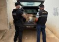 Polícia Civil realiza busca e apreensão em farmácia investigada por irregularidades em Vitória da Conquista