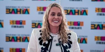 Prefeita Edione tem contas referentes a 2024 aprovadas pelo TCM