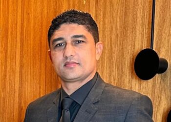 As recentes deliberações do TCU e os impactos nas contratações públicas