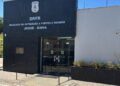 Operação Acerto de Contas cumpre mandados de prisão por tentativa de homicídio em Jequié