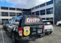 Adolescente de 15 anos é retirado de casa e executado em Feira de Santana; cidade registra quatro homicídios no fim de semana