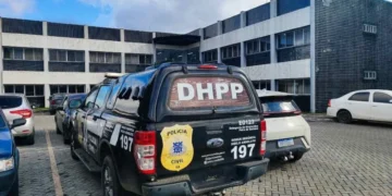 Adolescente de 15 anos é retirado de casa e executado em Feira de Santana; cidade registra quatro homicídios no fim de semana