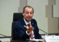 PEC que acaba com escala 6×1 avança no Senado e pode ser votada nesta semana