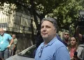 Justiça do Rio suspende direitos políticos do ex-governador Garotinho