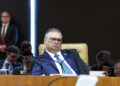 Flávio Dino pede vista e suspende julgamento sobre casos de Moraes e Mendonça no STF