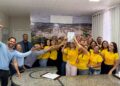 Prefeitura de Jaguaquara publica decreto que enquadra atendentes de classe na carreira do magistério