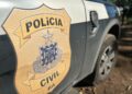 Homem condenado por estupro de vulnerável é preso em Jequié