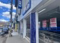 Empregados da Caixa na Bahia decidem manter greve após assembleia virtual