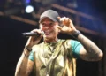 Cantor baiano Netinho morre aos 60 anos após batalha contra o câncer