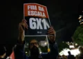 Fim da escala 6×1: saiba como vai funcionar a nova jornada de trabalho