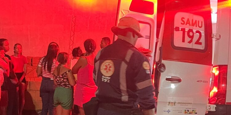 Homem morre após bater contra muro de residência no Entroncamento