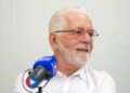 Jaques Wagner defende reeleição de Lula e prevê desafio de negociação com Congresso conservador
