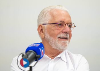 Jaques Wagner defende reeleição de Lula e prevê desafio de negociação com Congresso conservador