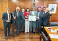 Jerônimo anuncia R$ 3 bilhões do governo federal para a Ponte Salvador–Itaparica